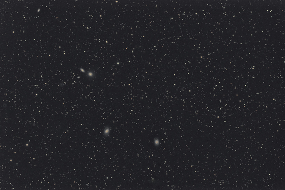 3537d455.jpg