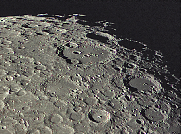 366c0466.jpg