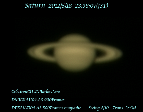 36a56662.jpg