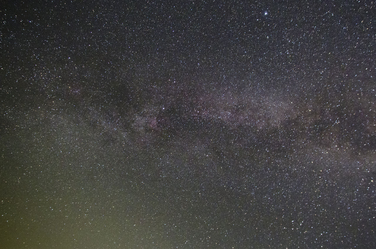 3916a37b.jpg