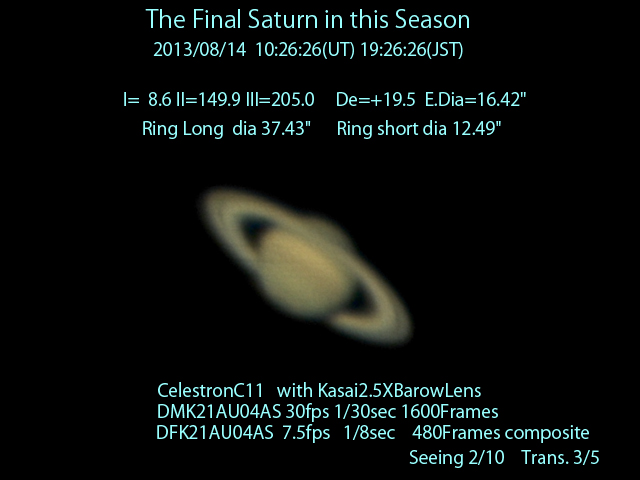3abf55e8.jpg