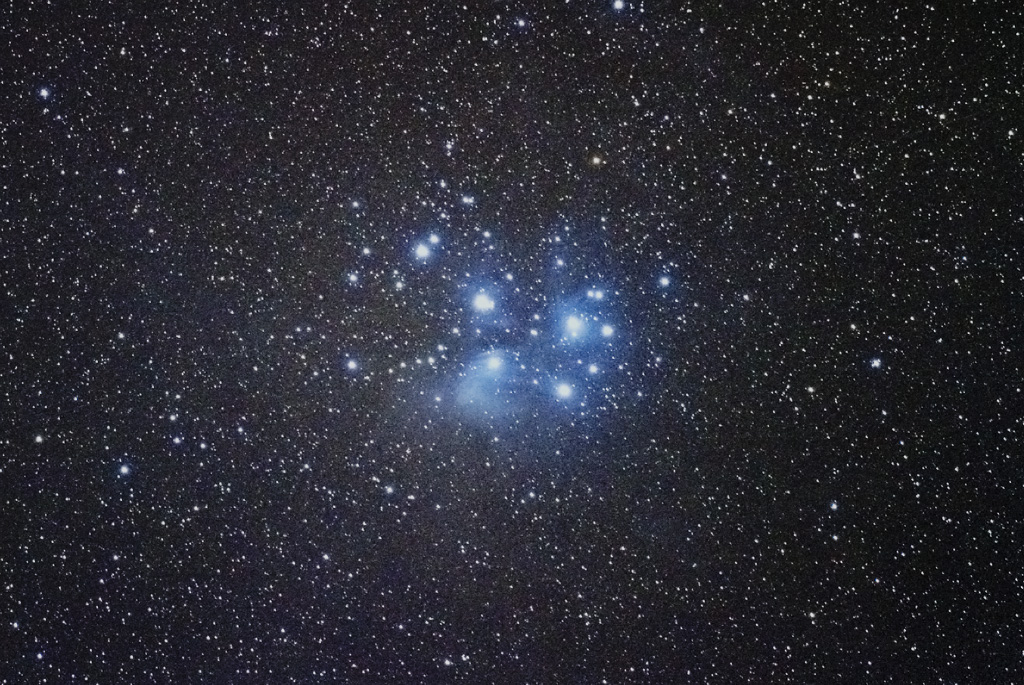 3b436330.jpg