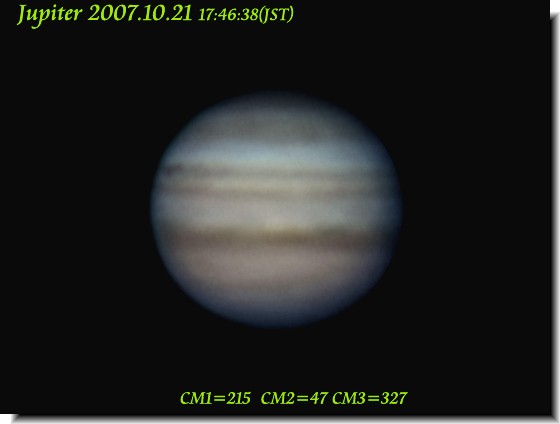 3c7d4410.jpg