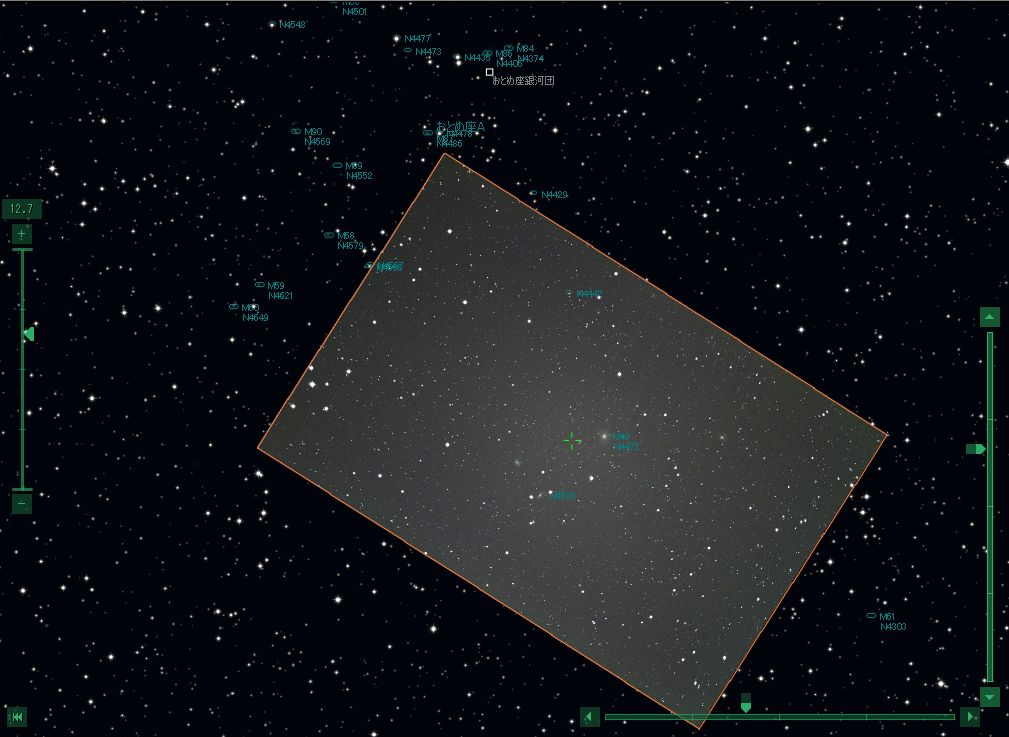 3d9e088c.jpg