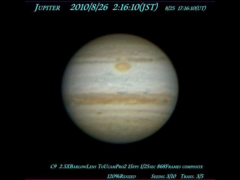 3e022599.jpg