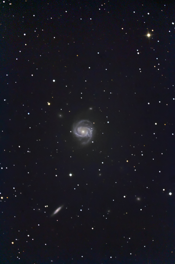 3ee895f4.jpg