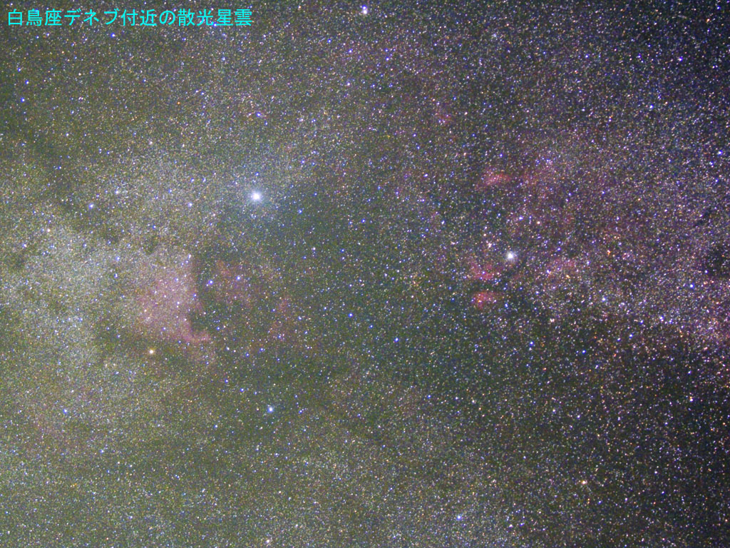 3f068c16.jpg