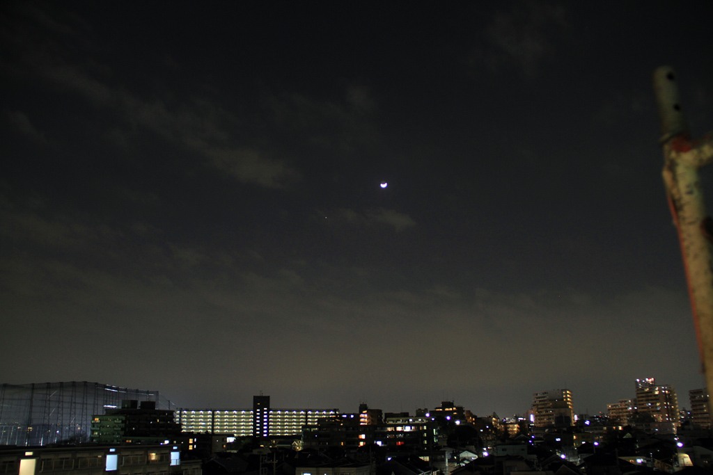 40b80524.jpg
