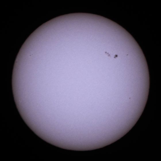 40c706c6.jpg