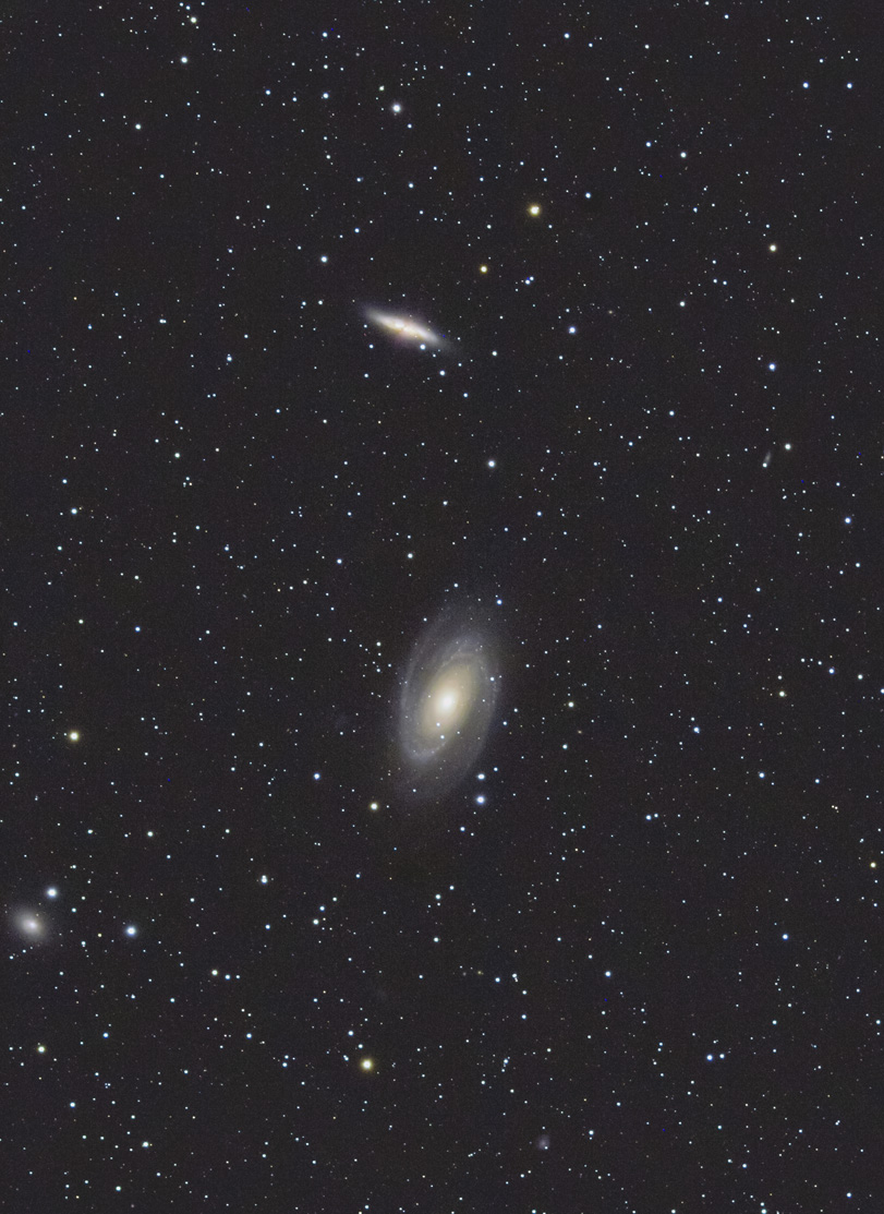 4186734e.jpg