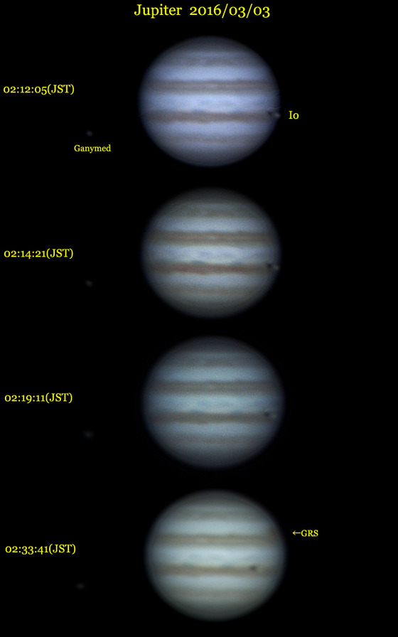 41f596c4.jpg