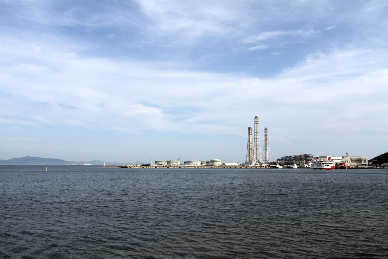 41f6293e.jpg