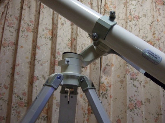 4262e430.jpg