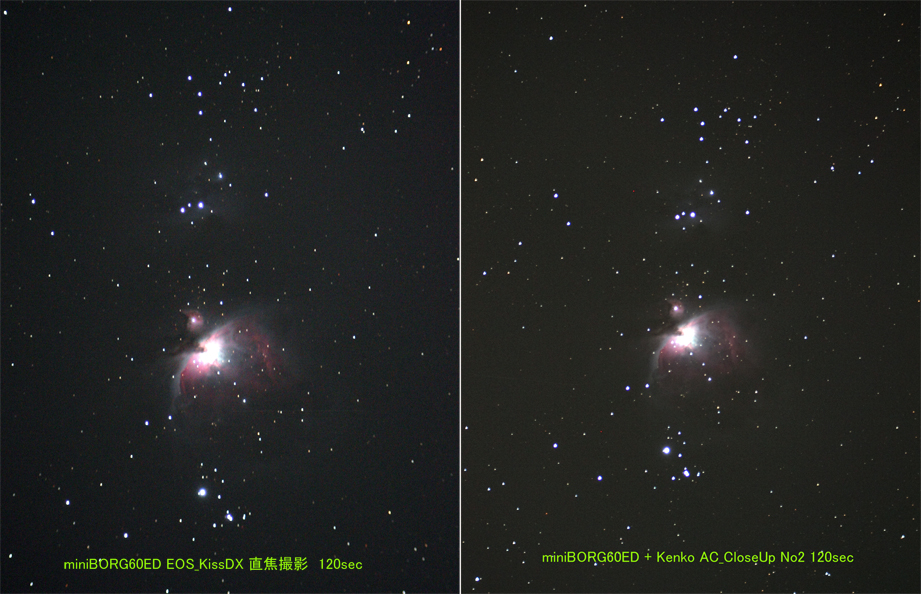42ab95a3.jpg