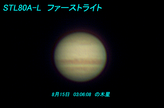 4303a93c.jpg