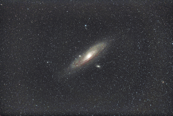 445d863b.jpg