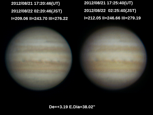 44e979c5.jpg
