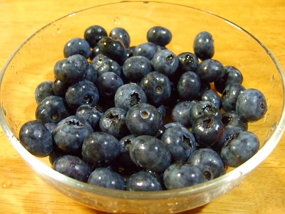 44f764e8.jpg