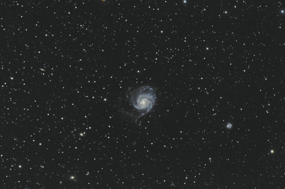 4594113c.jpg