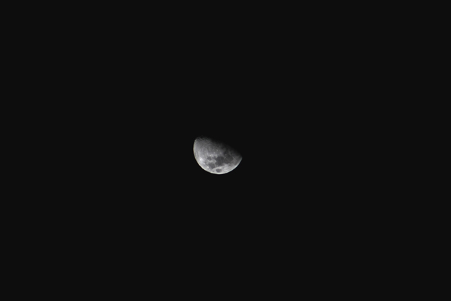 45e7005d.jpg