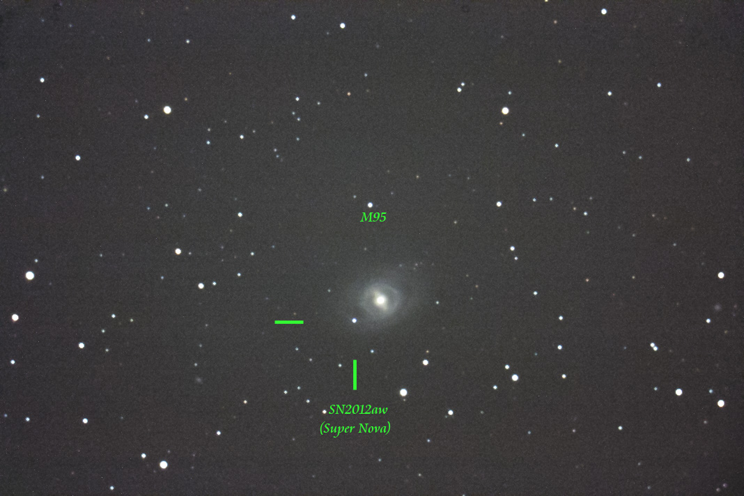 4758f57c.jpg