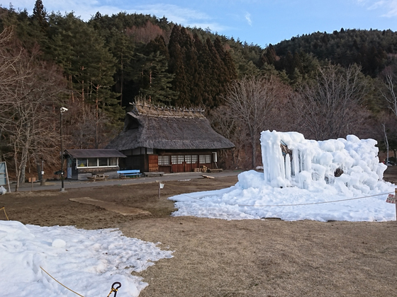 48df3297.jpg