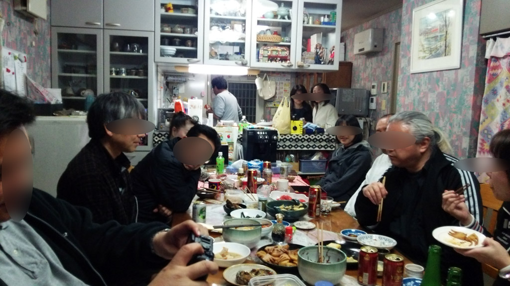 4949be16.jpg