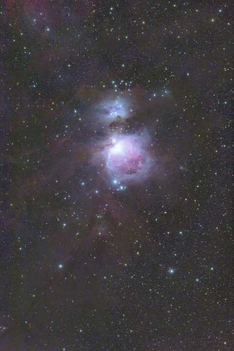 M42_final25