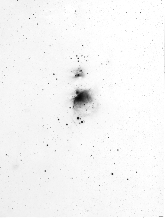4ac38124.jpg