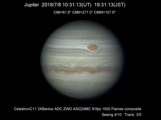 4b37368d.jpg