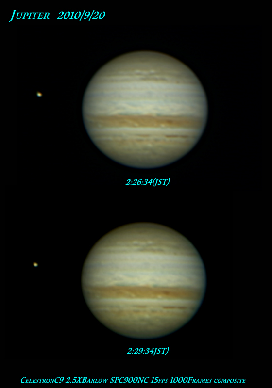 4bd1c556.jpg