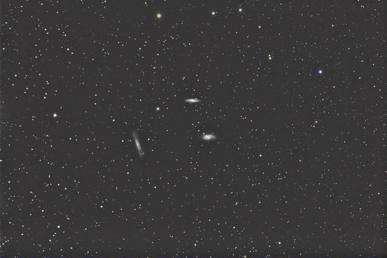 4c205dbe.jpg