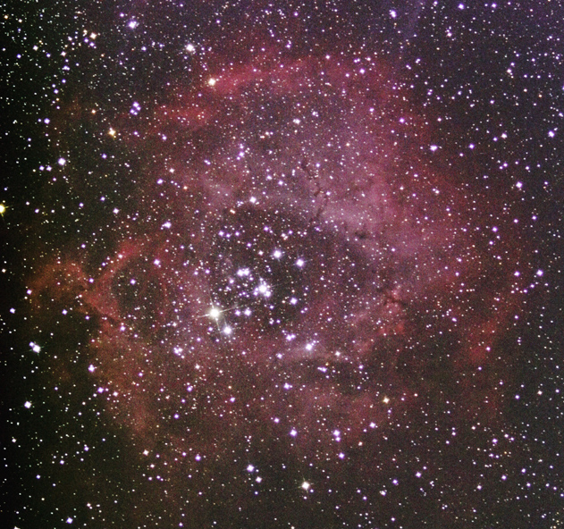 4d825570.jpg