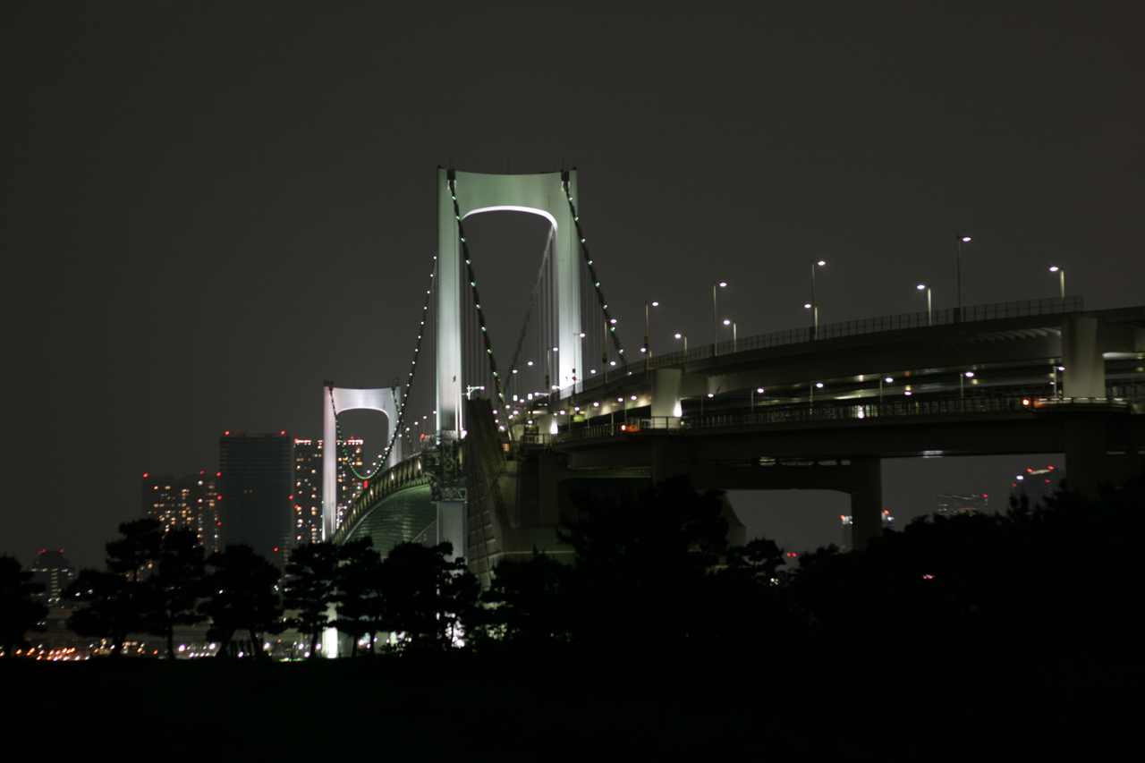 4dde26f0.jpg