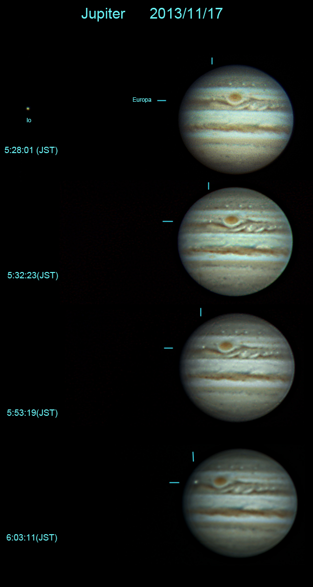4dfa26d1.jpg
