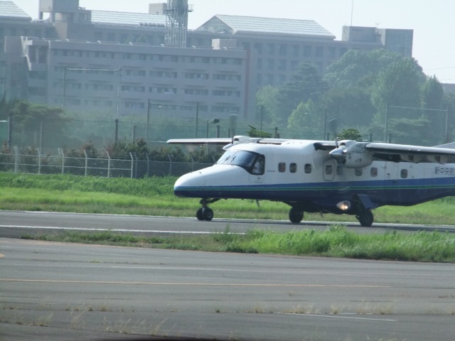 4e4f5770.jpg