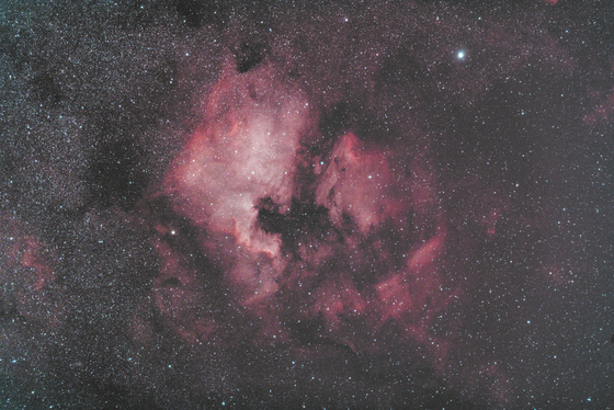 4eb1898d.jpg