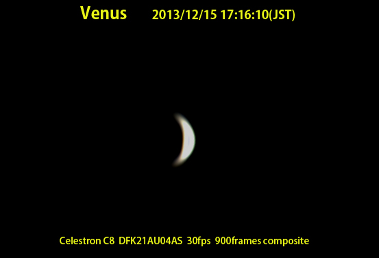 4f6678cf.jpg