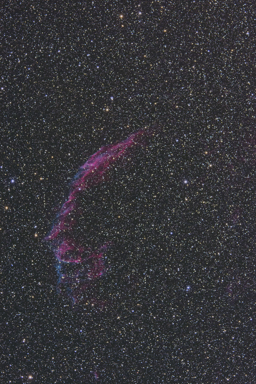 4f68cadc.jpg