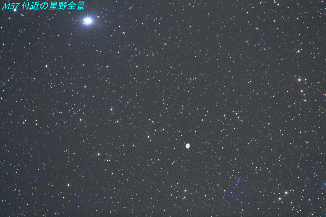 4f7b29c2.jpg