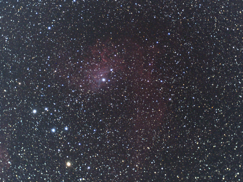 4fc5231f.jpg