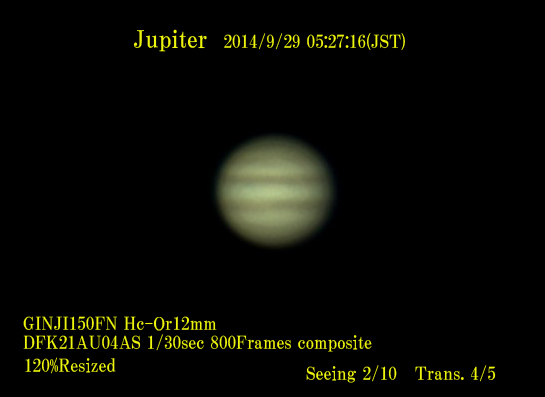 4ff8f671.jpg