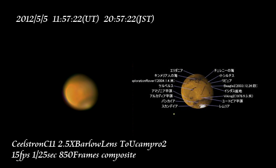 509e2e85.jpg