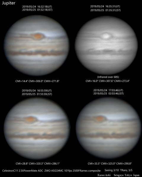 jupiter20190524(alpo)