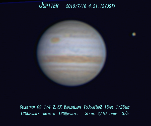 51193bd6.jpg