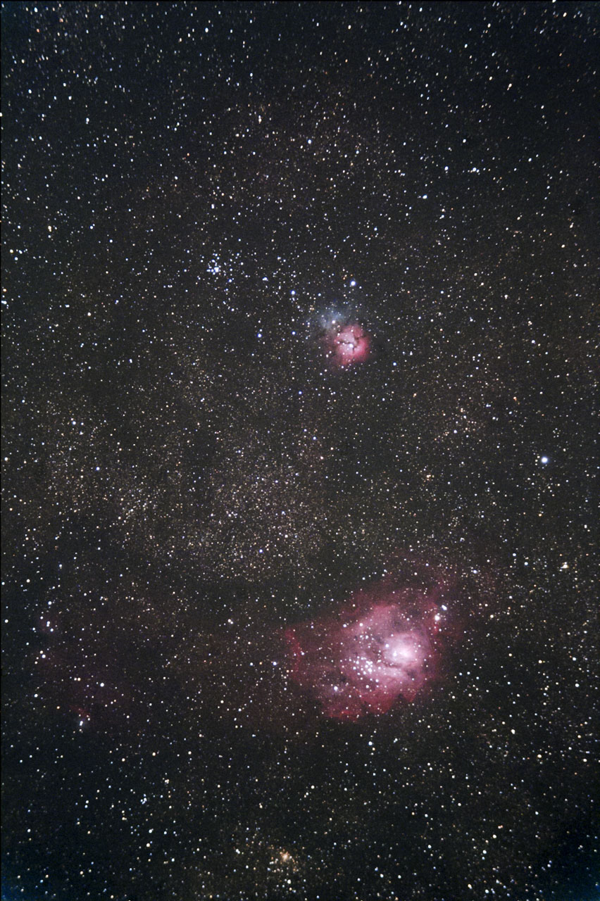 51cba588.jpg