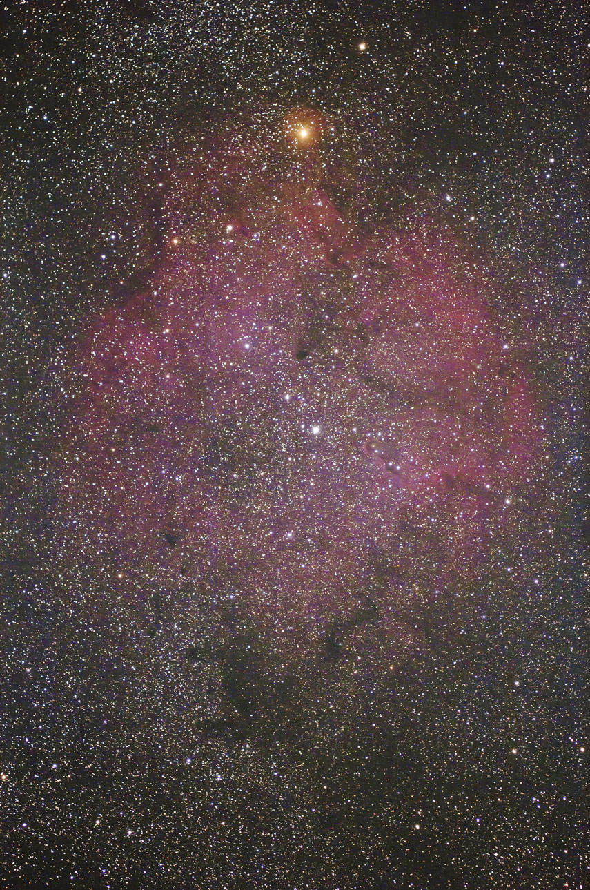 51ea5029.jpg