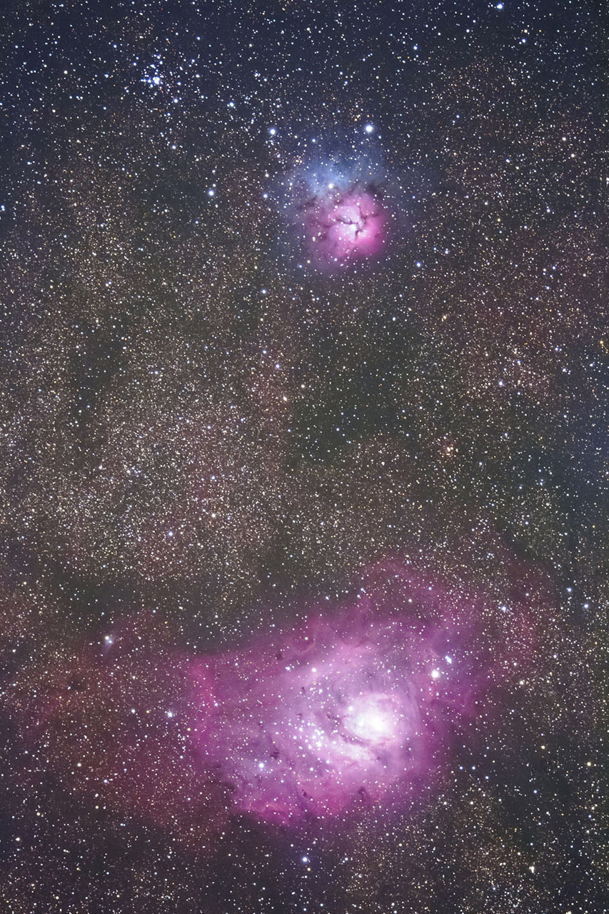 5286dc7c.jpg
