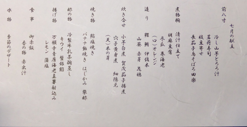 52e69615.jpg
