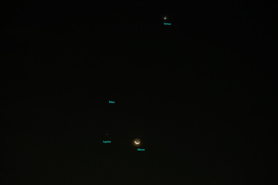 546753e6.jpg